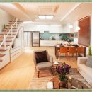 우리하우스 이미지