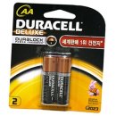 수은상사 이미지