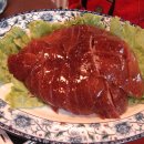 북경식당 Daum카페
