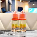 대구보건대 건너 이미지