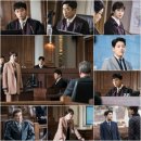 이판사판 이미지