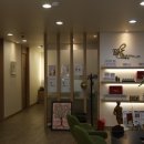 브레라인코리아 이미지