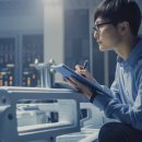 (주)태인산업 이미지