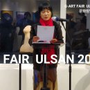주식회사 지아트 Daum카페