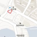 김정호내과의원 이미지