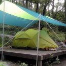 토함산 자연휴양림 이미지