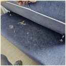 청풍환경 이미지