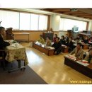 세진무역 이미지