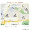 [수원 뮤즈(LD모터스)] 올뉴쏘렌토 루마 PIPL(포뮬러...썬팅+아이나비 X1 네비매립+세원 사이드스텝 후기