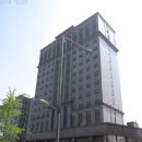 팝호텔 이미지