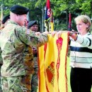 안정리 로데오거리3 이미지