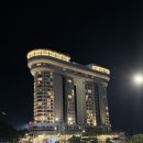 스카이노래방 | [강릉] ‘경포스카이베이 호텔 ’레이크뷰 내돈내산 후기(노래방,음식점,뷔페 후기)