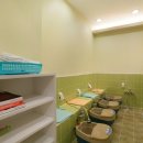 대도한의원 이미지