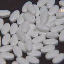 고지혈증의 이해와 관리 이미지