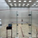 문수스쿼시장 화장실 이미지