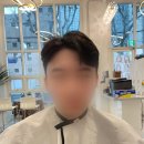 하늬미용실 네이버블로그