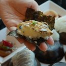 진심계절맛집 이미지