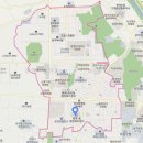 짱놀이터 | 청주 흥덕구 봉명동 &amp; 송절동 임장 후기