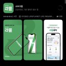 등현 | 강아지 산책 앱 반려동물 어플 추천 교보 라플레이 회원코드 [202602089953]