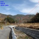 신흥축사 이미지