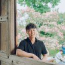 (주)레미행 | 부산 사진동호회 여담 지난 계절도 아름다운 추억을 만들다!