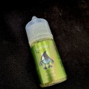 모츠(MOTS) 이미지