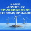 농협호암 이미지
