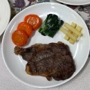 양식조리기능사 이미지