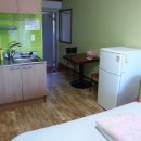 해송커플펜션 이미지