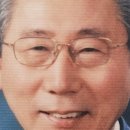 의료법인청산의료재단 이미지