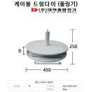 대덕종합전기 - 대덕구 오정로99번길 7 | 대덕종합전기