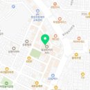 세븐일레븐 인천동암점 이미지