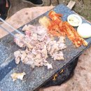 논개한우축산물 이미지