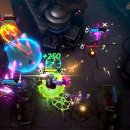 아성슈퍼 이미지