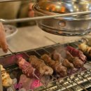 고양꼬치 - 고양시 덕양구 혜음로 50 | 고양꼬치