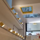 운정 멍발소 이미지