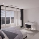 수완자이 이미지