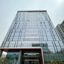 하이플레이스 - 강남구 강남대로120길 71 | 하이플레이스