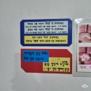 위고고남해 | 남해 펜션 위고고 | 예쁘고 가성비 좋은 산토리니 A동 숙박 후기