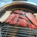 충청한우대가 이미지