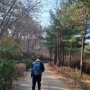 장지약수터 이미지