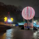 홍구농장 이미지