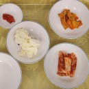 작전동 902번지(까치공원) | 인천 작전동맛집 의정부부대찌개