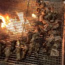 밀양 빨간지붕 이미지