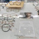 1001안경콘택트노은점 이미지