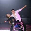 장애인스포츠센터 체육관 이미지