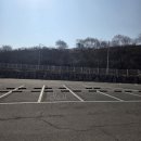 [W33] 파주 모드니 프리미엄 본점 | 신혼부부 그릇 주방용품 쇼핑 대형 할인매장 내돈내산 솔직 후기