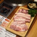 뭉텅 - 군포시 산본로323번길 26-6 | 뭉텅