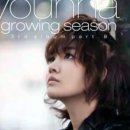 엠코굿모닝공인중개사사무소 이미지