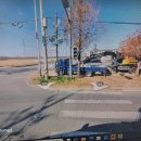 영세차장 이미지